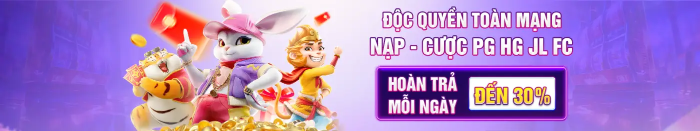 fv88 banner3